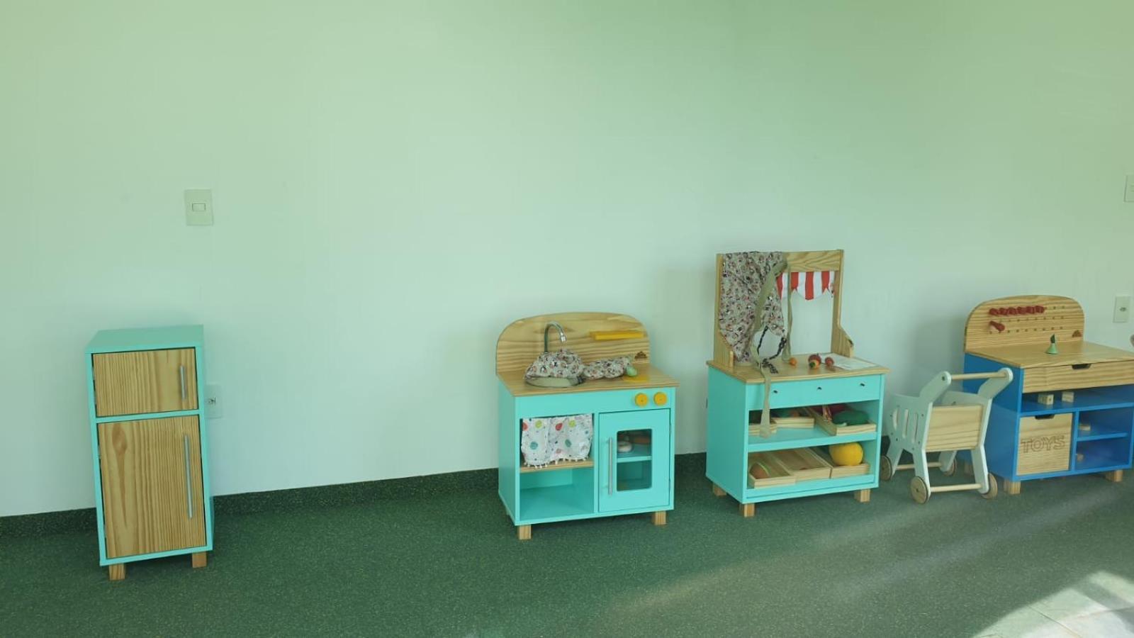 Paraiso Na Terra - Carneiros Beach Resort Tamandaré Zewnętrze zdjęcie