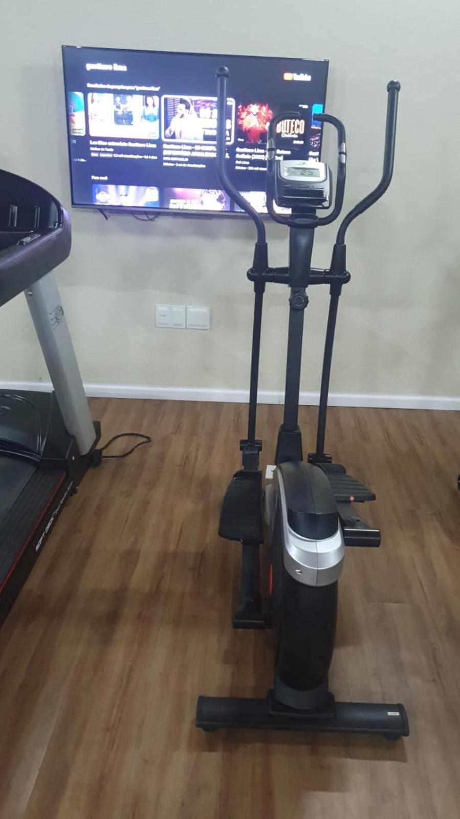 Paraiso Na Terra - Carneiros Beach Resort Tamandaré Zewnętrze zdjęcie