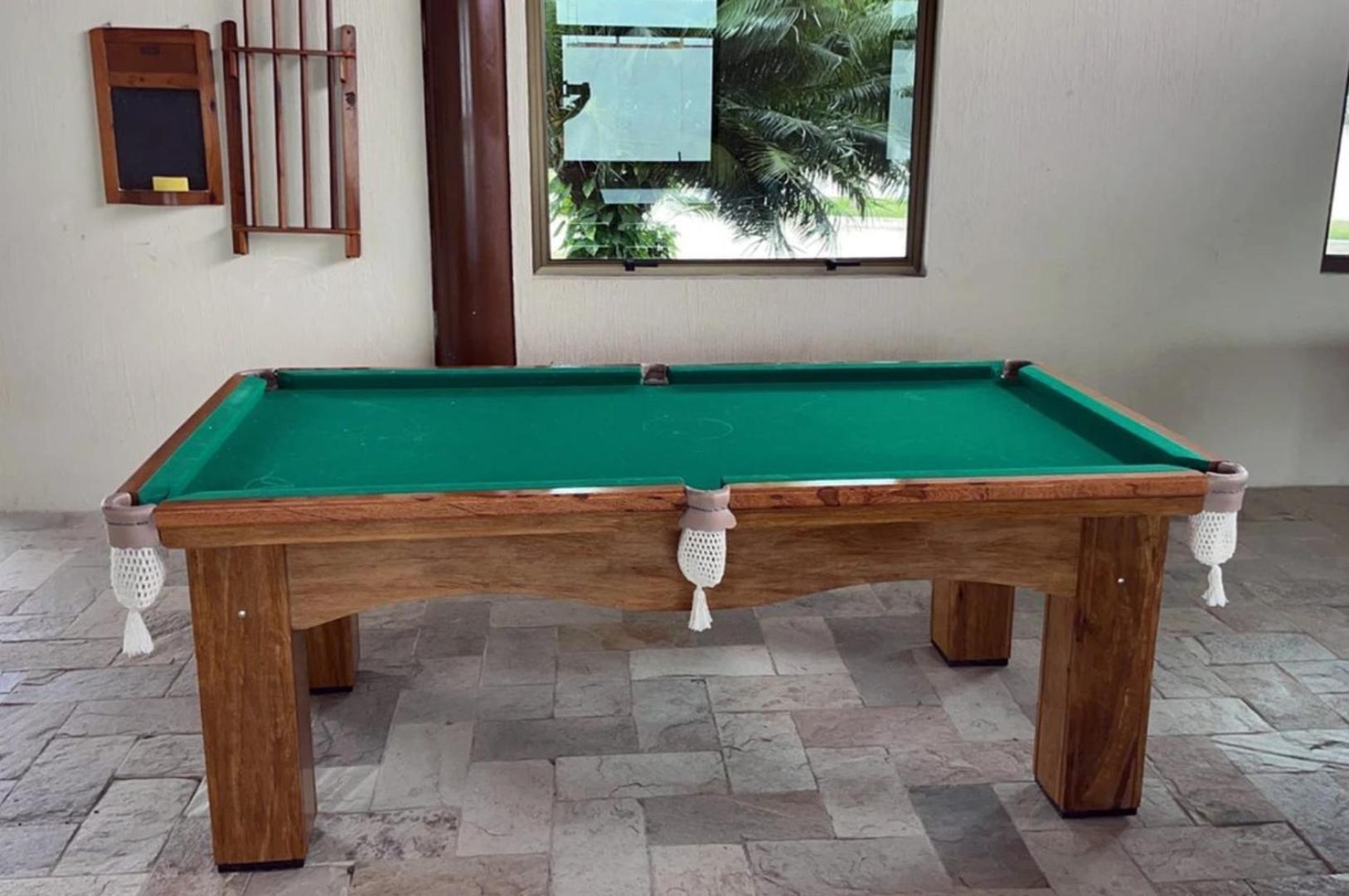 Paraiso Na Terra - Carneiros Beach Resort Tamandaré Zewnętrze zdjęcie