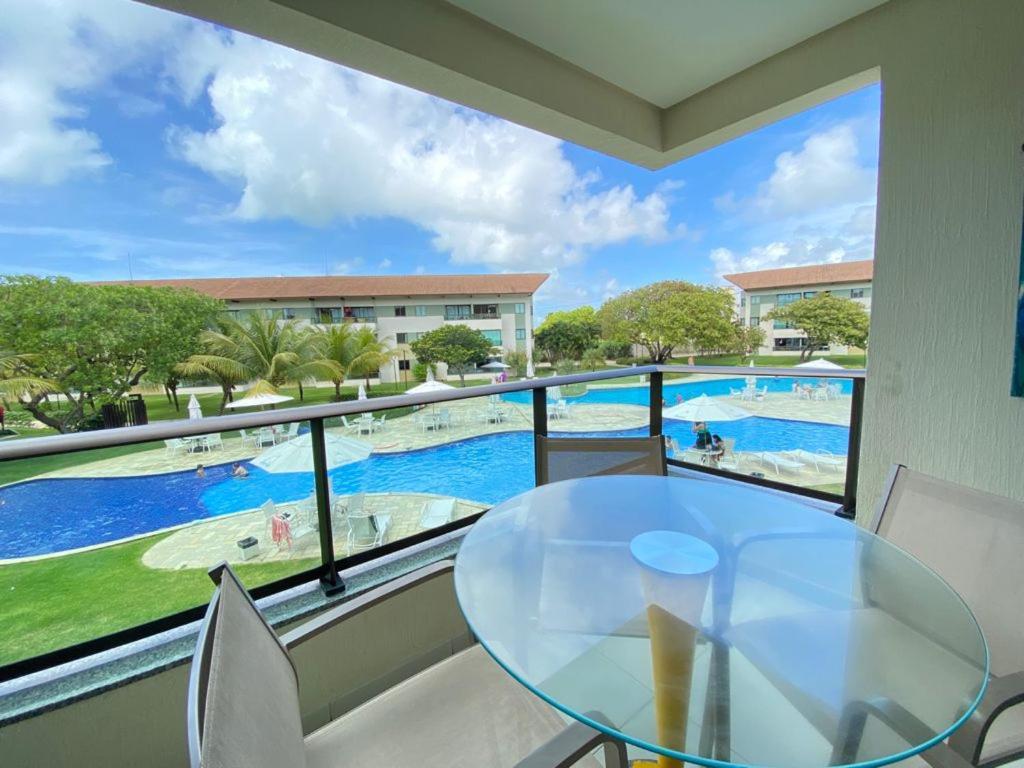 Paraiso Na Terra - Carneiros Beach Resort Tamandaré Zewnętrze zdjęcie